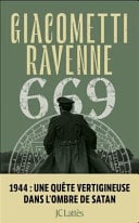 669 - Cover