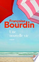 Une nouvelle vie - Cover