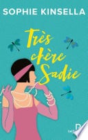 Très chère Sadie - Cover
