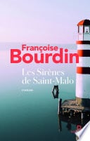 Les Sirènes de Saint Malo - Cover
