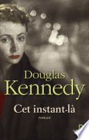 Cet instant-là - Cover