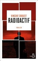 radioactif - Cover