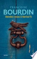 Rendez-vous à Kerloc'h - Cover