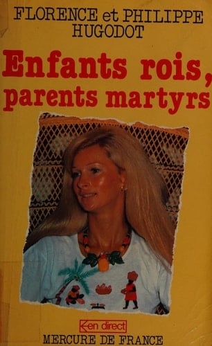 Si j'ose dire entretiens avec Jérôme Garcin - Cover