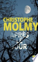 Après le jour - Cover