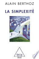 La simplexité - Cover