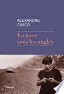 La Terre sous les ongles - Cover