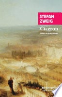 Cicéron - Cover