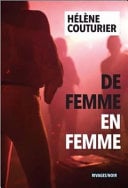 De femme en femme - Cover