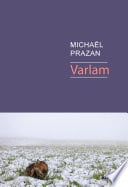 Varlam - Cover