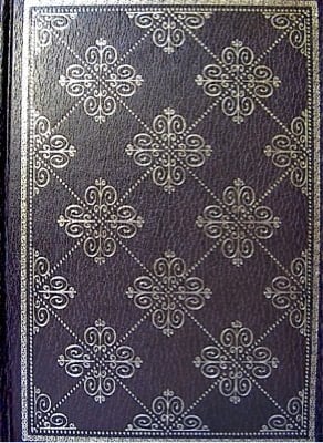 La vie devant soi - Cover