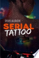 Serial tattoo - Cover