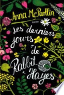 Les derniers jours de Rabbit Hayes (Extrait gratuit) - Cover