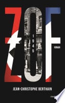 ZOF 1945 - Cover