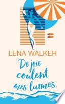 De joie coulent mes larmes - Cover