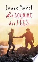 Le sourire des fées - Cover