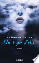 Un signe d'elle - Cover