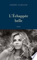 L'échappée belle - Cover