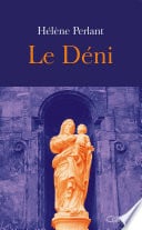 Le Déni - Cover