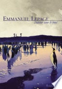 Danser avec le vent - Cover