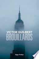 Brouillards - Cover
