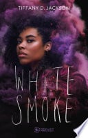 White smoke - Cover