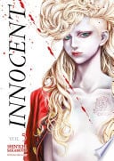 Innocent T05 - Cover