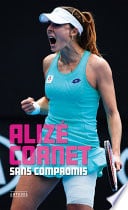 Sans compromis - Cover