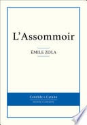 L'Assommoir - Cover