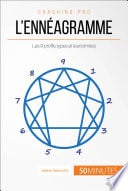 L'ennéagramme - Cover