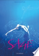 Sage - Cover