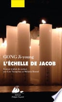 L'Echelle de Jacob - Cover
