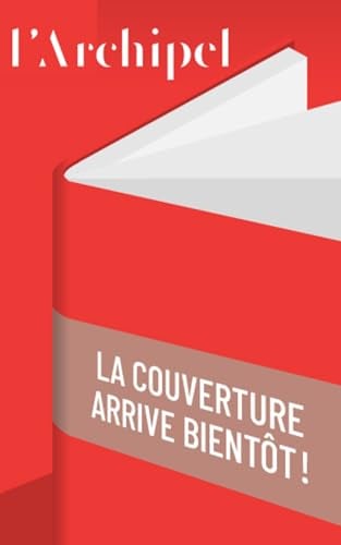 Les anges blancs de Vienne - Cover