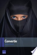 Convertie - Cover