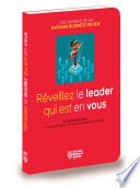 Reveillez le leader qui est en vous - Cover