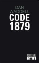Code 1879 - Cover
