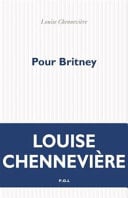 Pour Britney - Cover