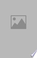 Warren Buffett - Cover