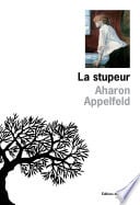 La Stupeur - Cover