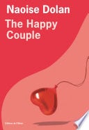 The Happy Couple - Cover