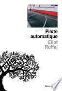 Pilote automatique - Cover