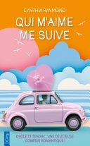 Qui m'aime me suive - Cover