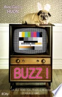 Buzz ! - Cover
