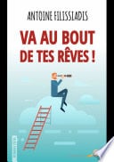 Va au bout de tes rêves ! - Cover