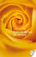 Dans le silence de l'amour - Cover