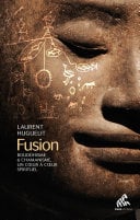 Fusion - Cover