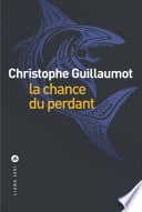 La chance du perdant - Cover