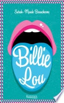 Billie-Lou - Cover