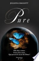 Pure - Cover