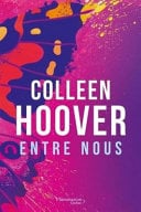 Entre nous - Cover